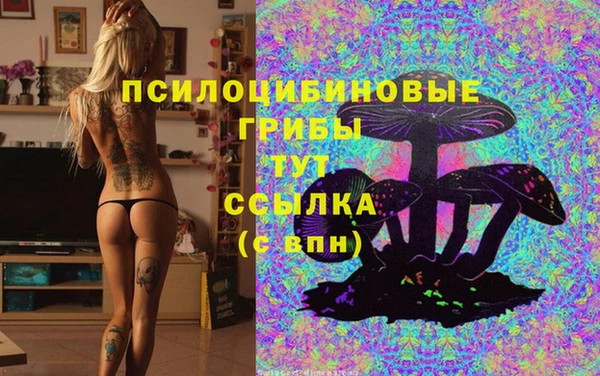 МДМА Алзамай