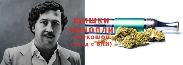 стафф Абинск