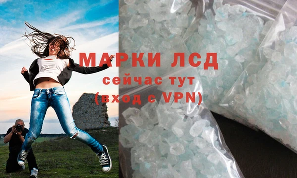индика Алексеевка