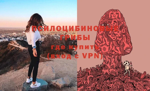 соль курить ск Абаза